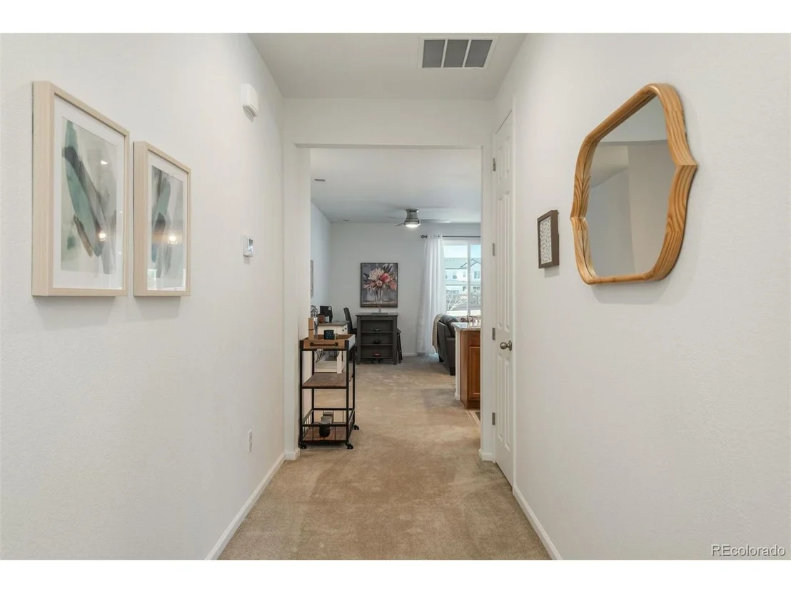 Photo of 6317 Vista Cliff Loop