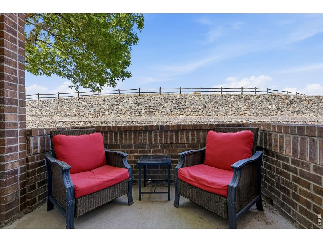Photo of 2020 Shamrock Dr