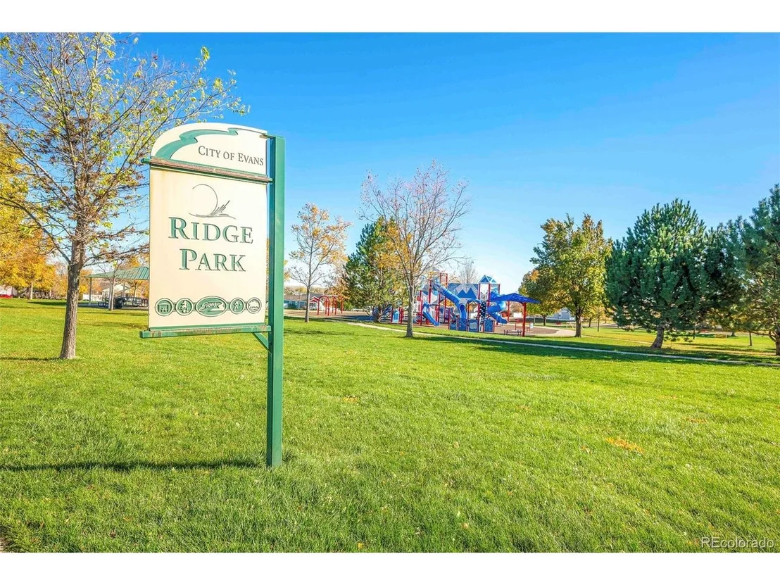 Photo of 2457 Shooting Star Way