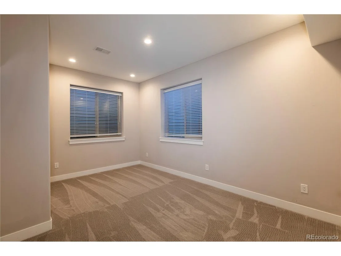 Photo of 5688 Distant View Pl