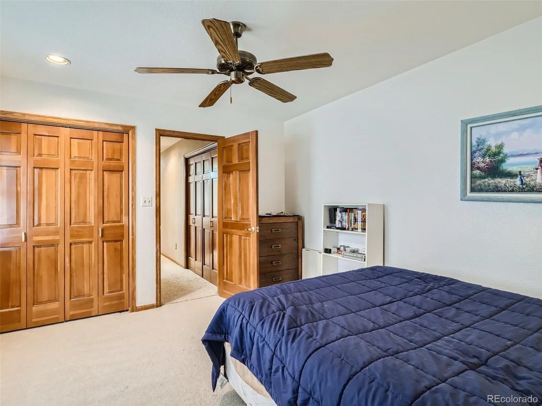 Photo of 5850 Thunder Hill Rd