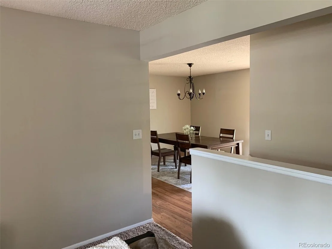 Photo of 8728 Field Way