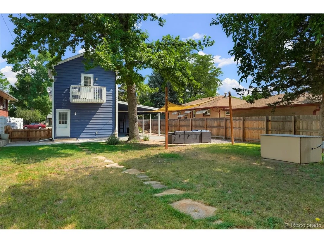 Photo of 517 Locust St
