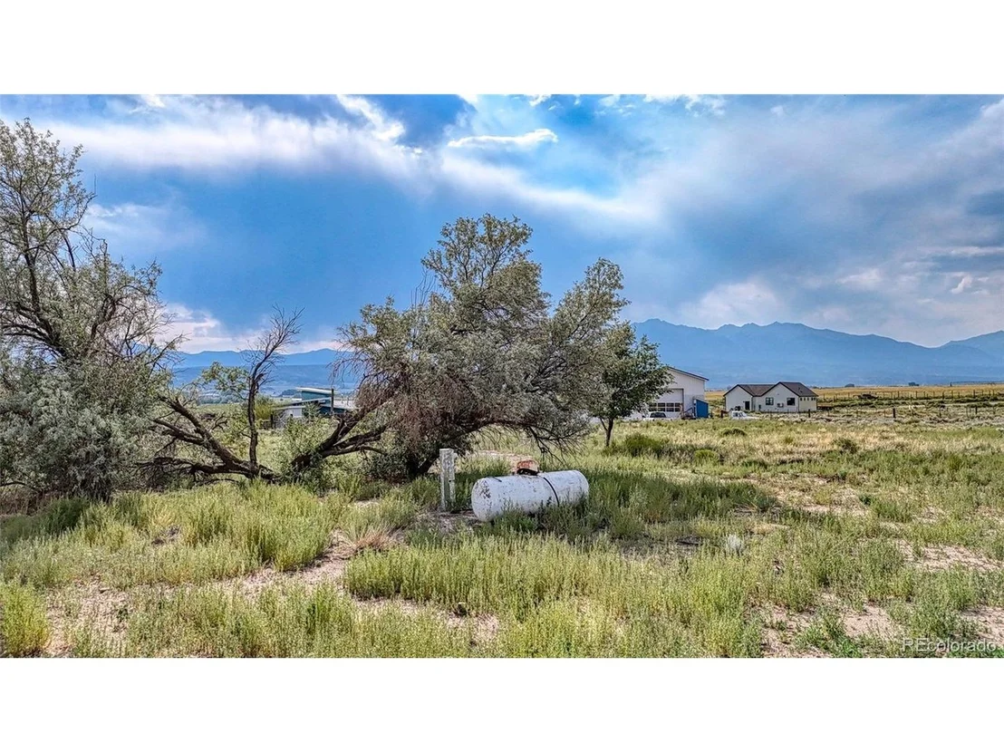 Photo of 7455 County Road 156 W