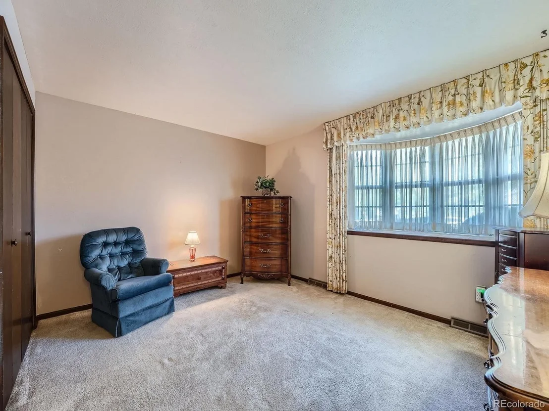 Photo of 603 Ouray Way