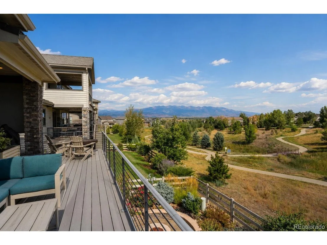 Photo of 3271 Beckwith Run