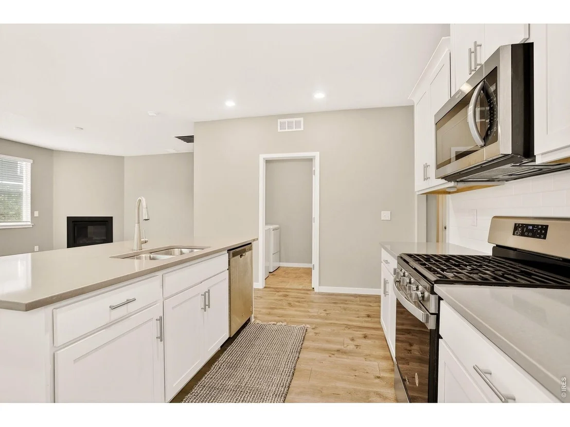 Photo of 1944 Thundercloud Dr