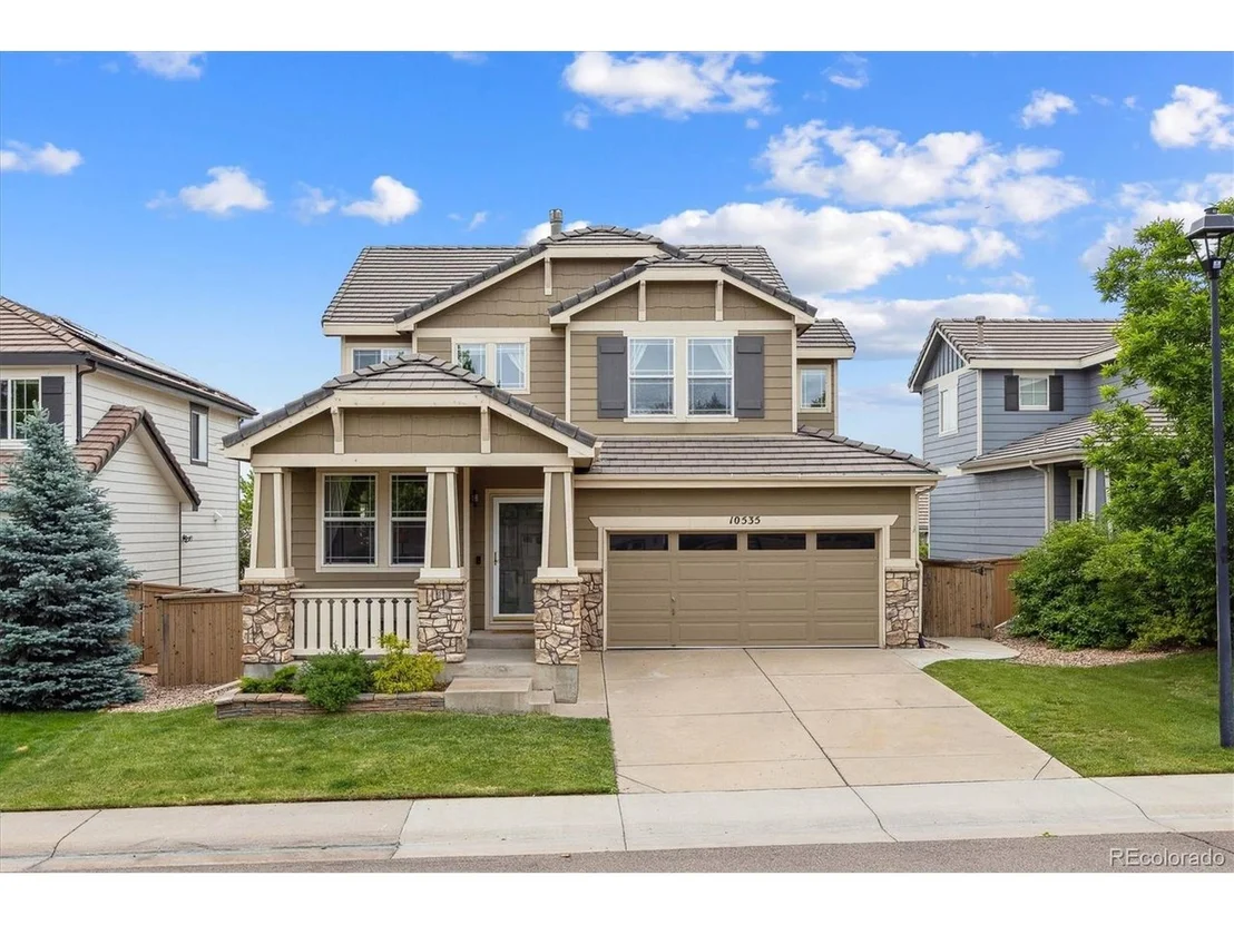 Photo of 10535 Laurelglen Cir