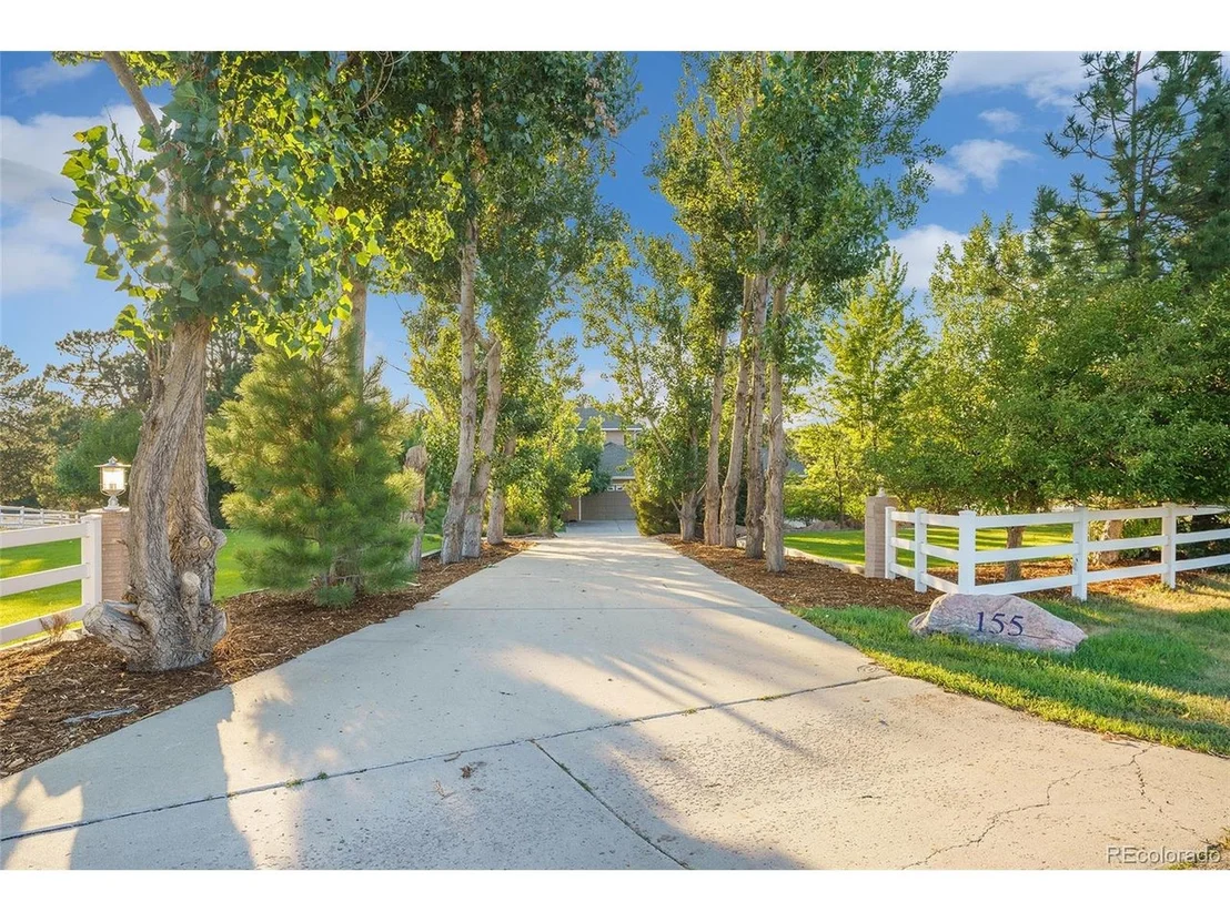 Photo of 155 Amanda Pines Dr