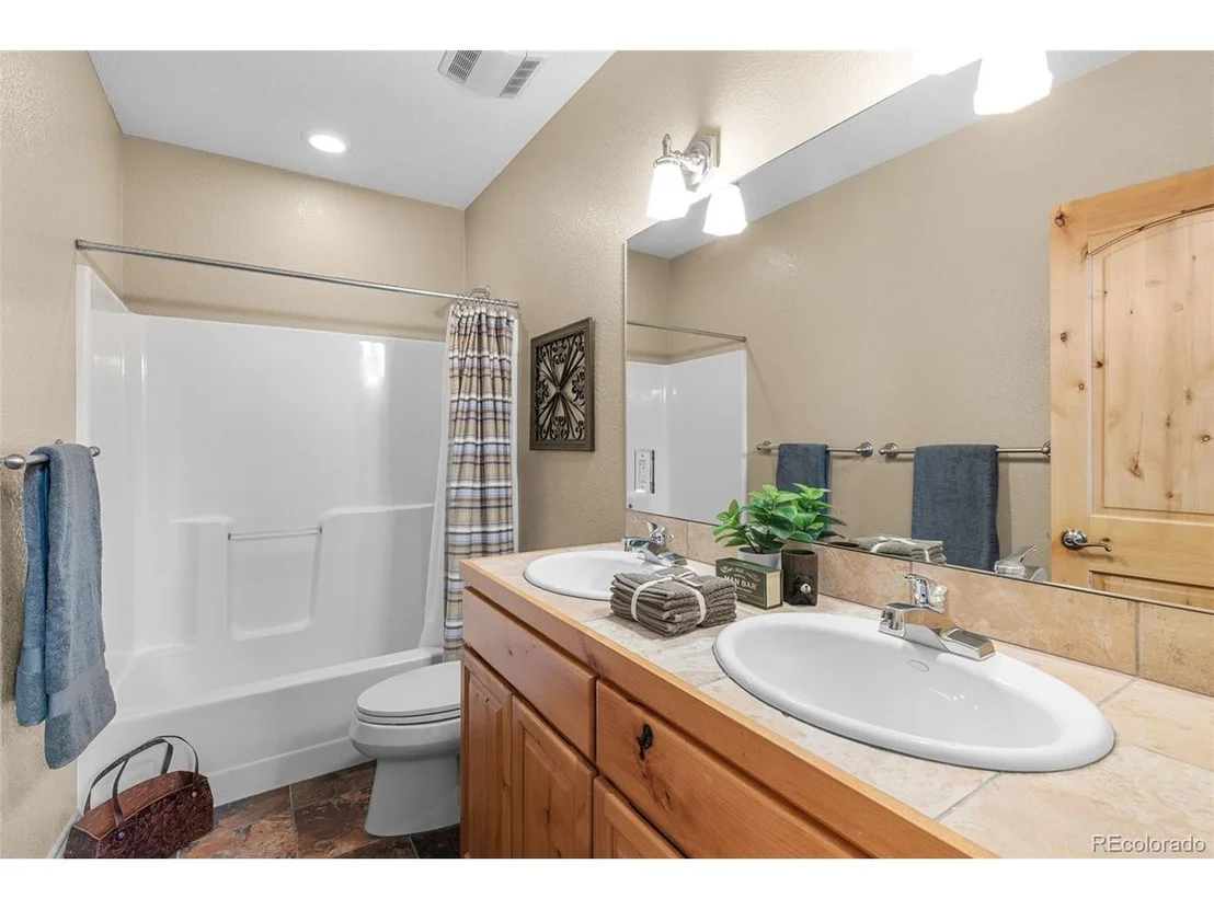 Photo of 91795 Ryan Gulch Rd