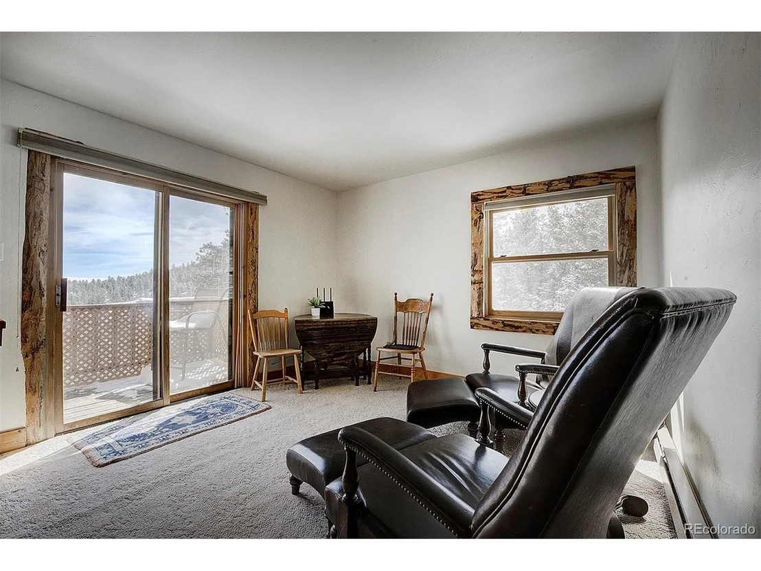 Photo of 14372 Jubilee Trl