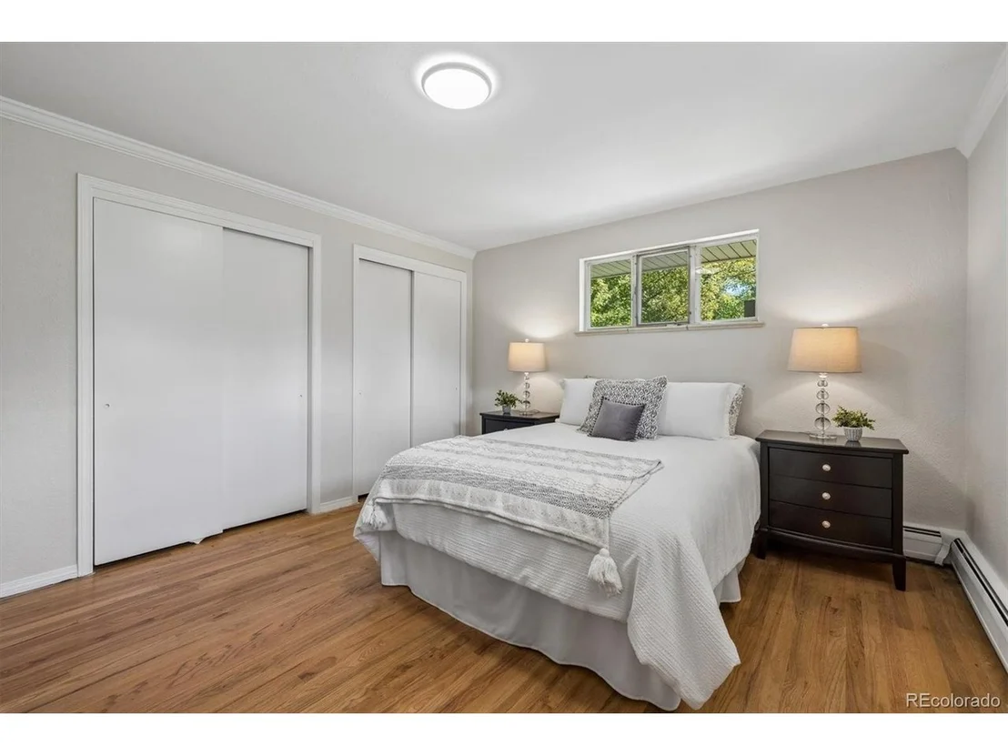 Photo of 2895 Garden Rd
