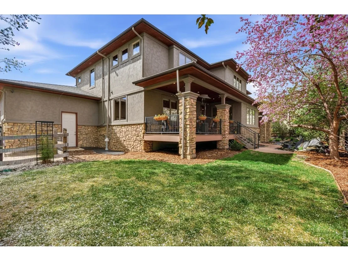 Photo of 1444 Onyx Cir