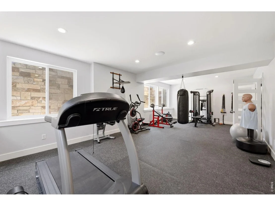 Photo of 10474 Panorama Cir