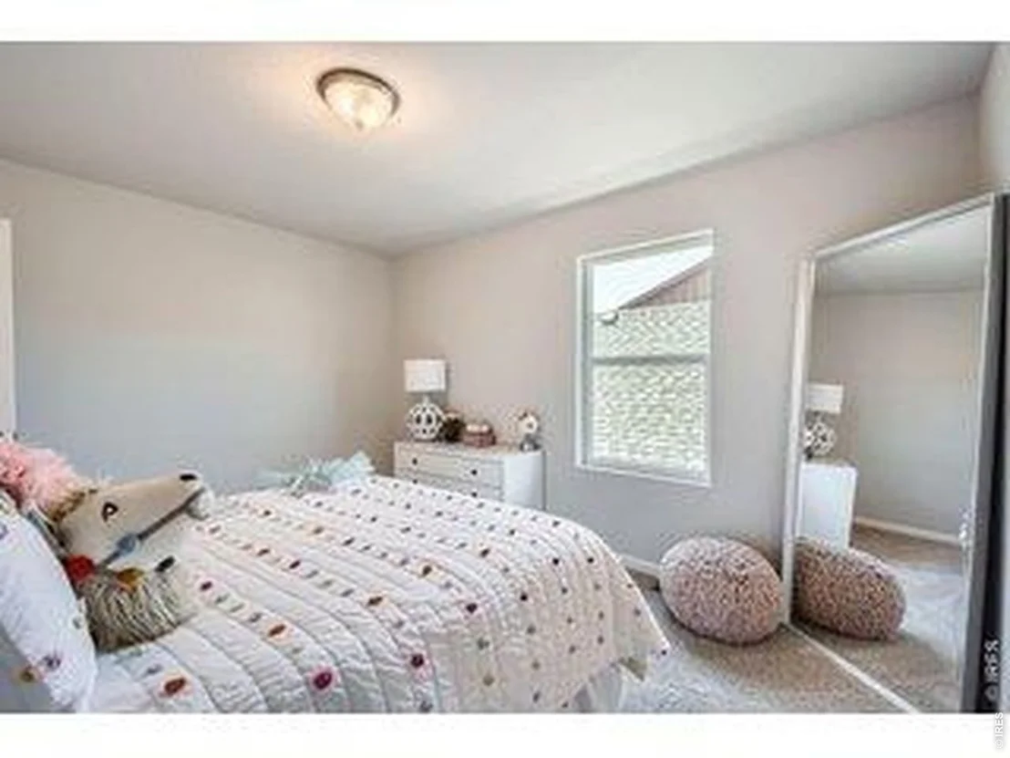 Photo of 2575 Violet Cress Ln