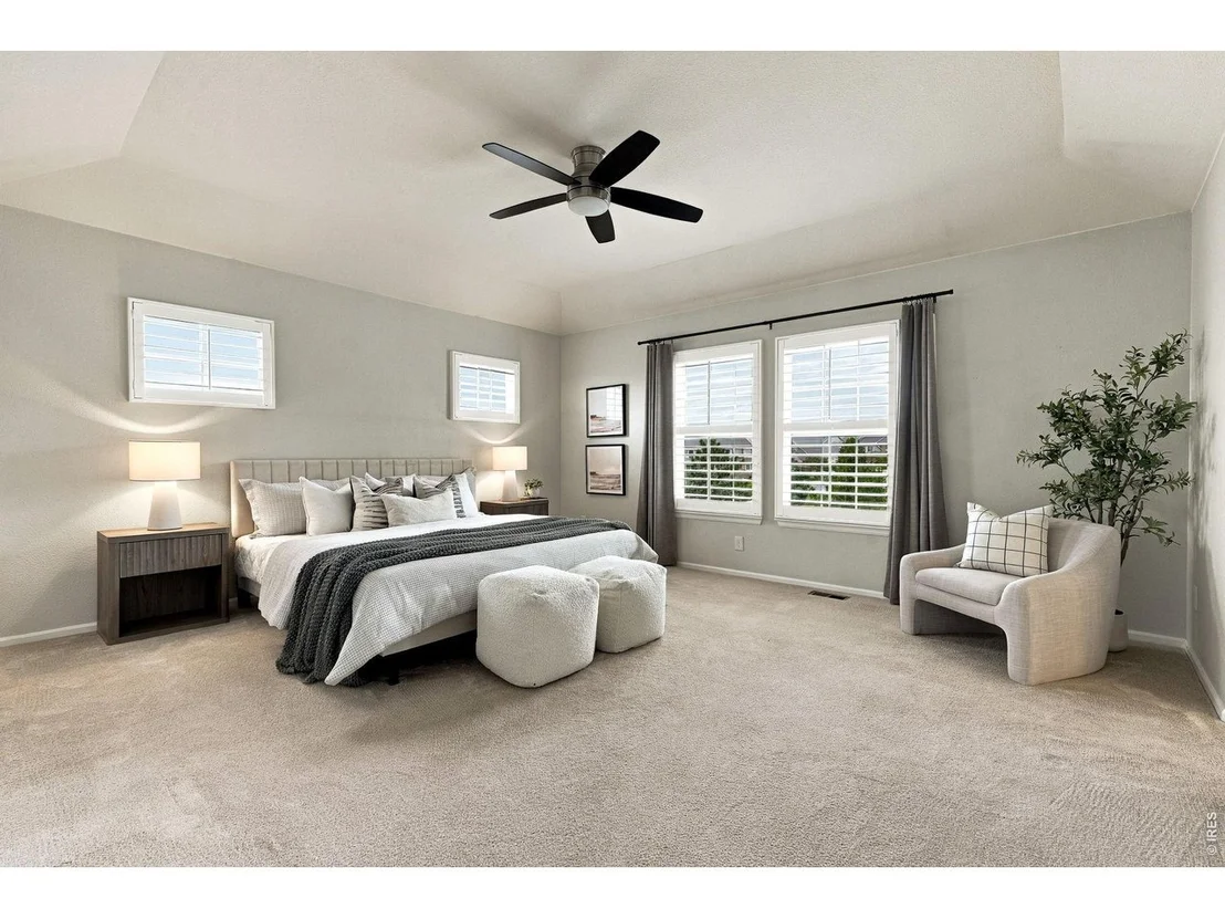 Photo of 15036 Silver Feather Cir