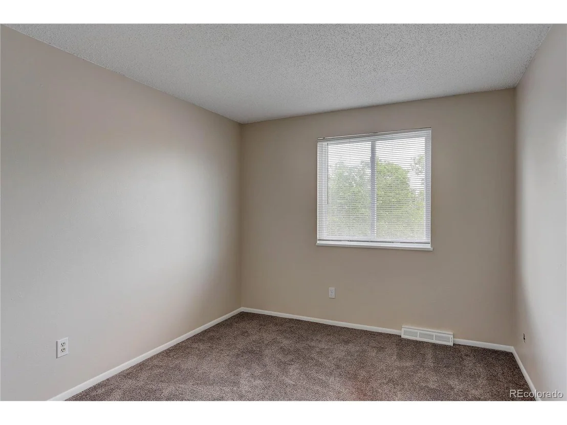 Photo of 9033 W 75th Cir