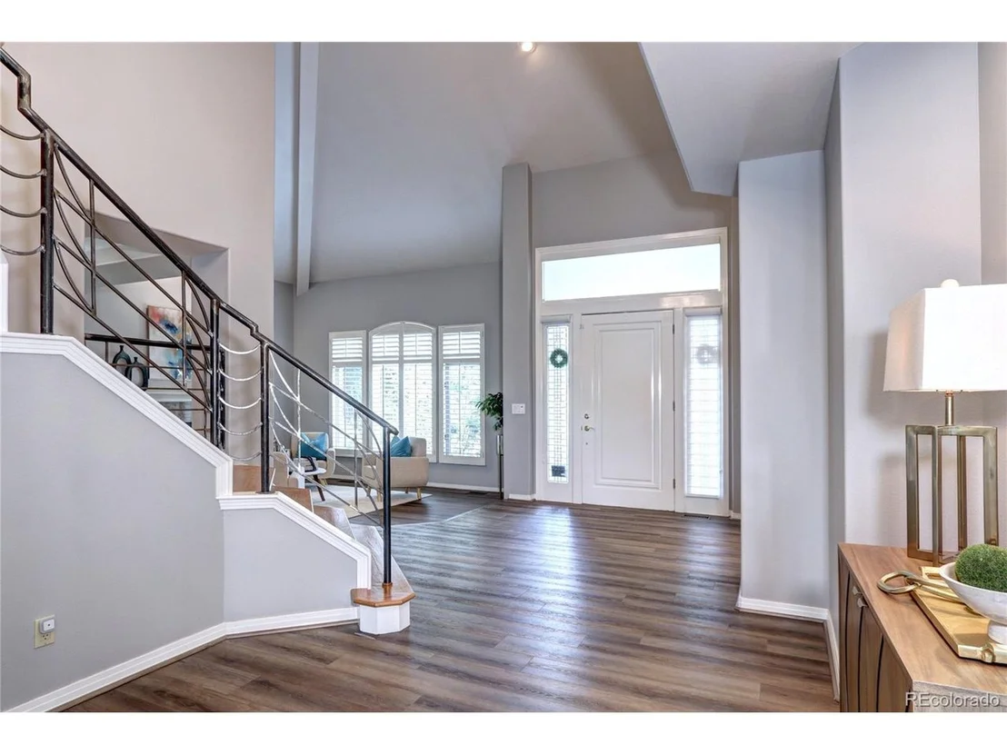 Photo of 12 Red Tail Dr