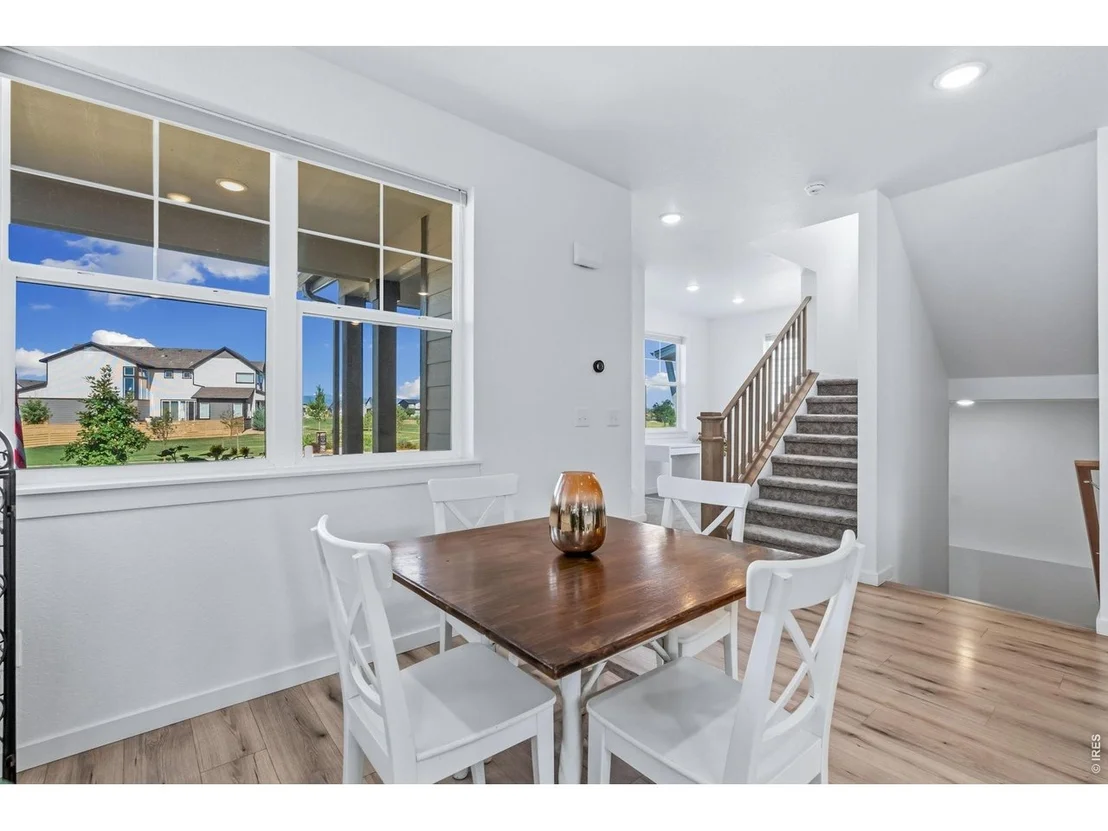 Photo of 5174 Rendezvous Pkwy