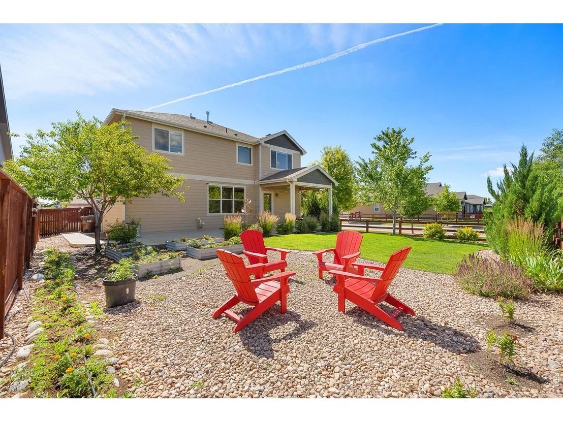 Photo of 2134 Day Spring Dr