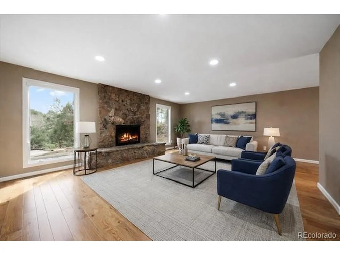 Photo of 4039 Histead Way