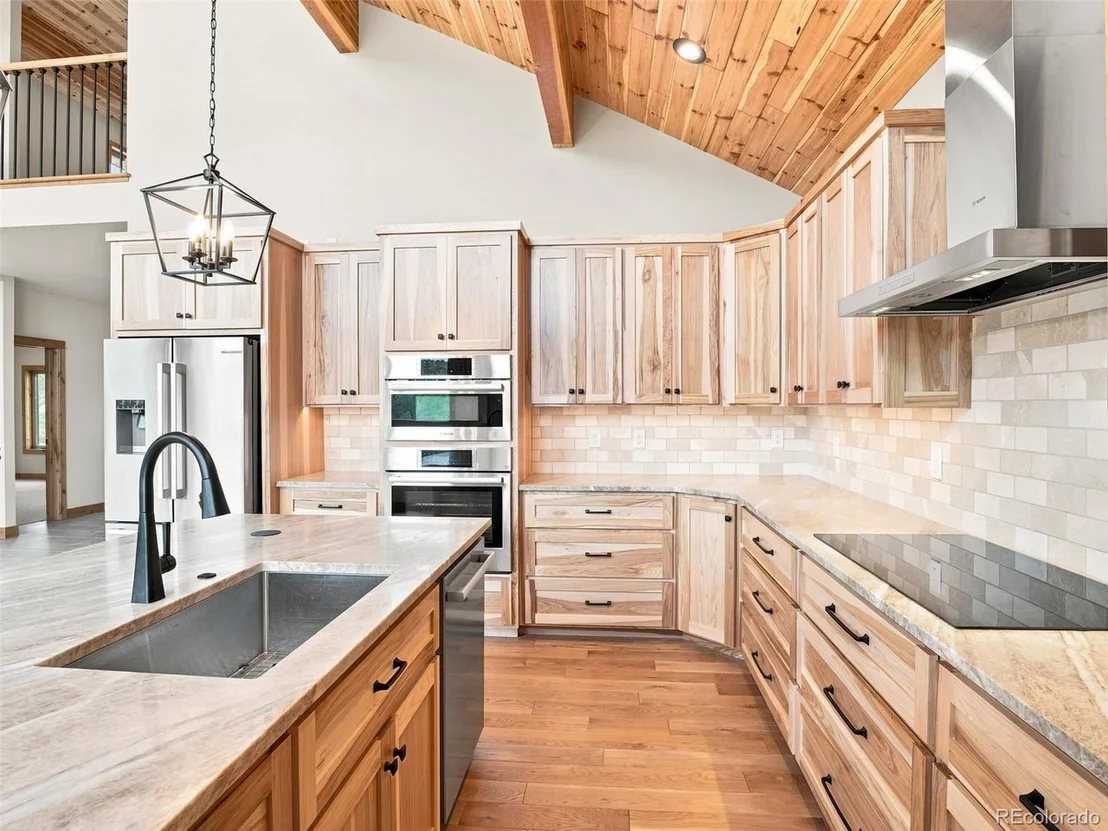 Photo of 1619 Bluestem Way