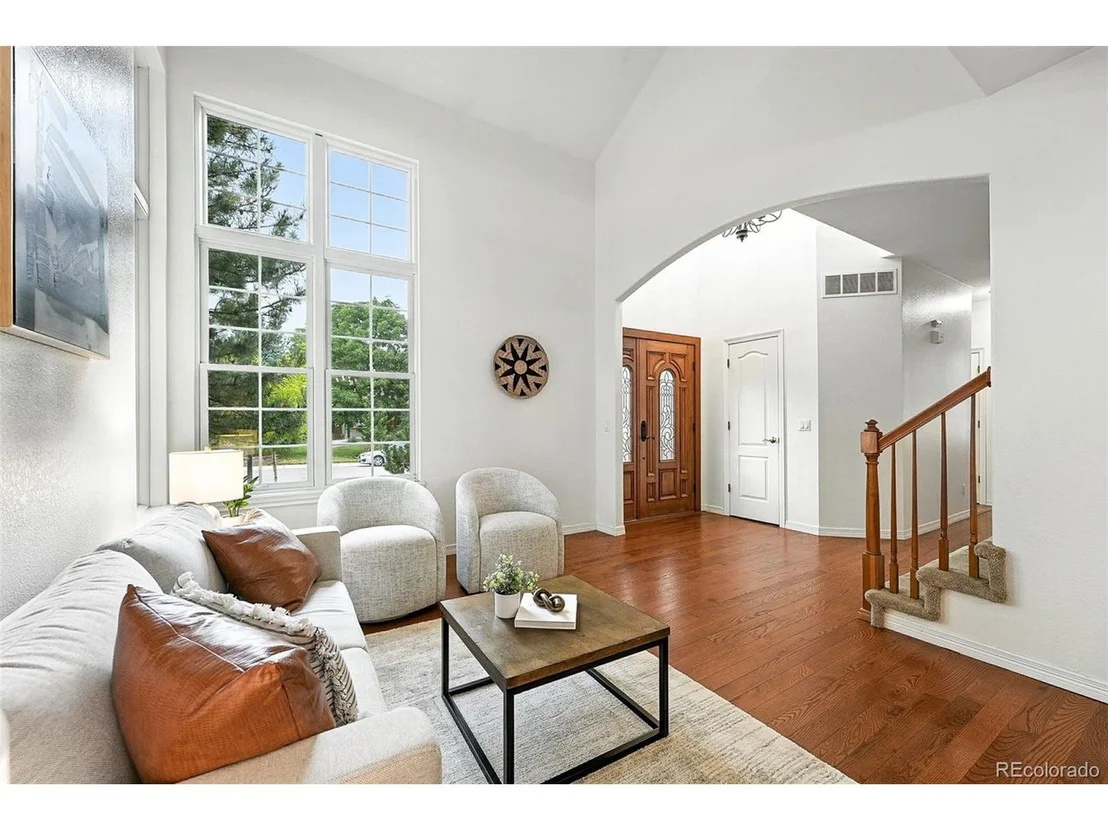Photo of 146 Estack Pl