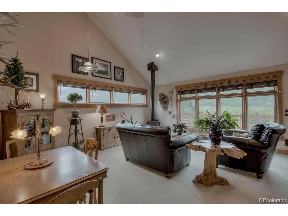 Photo of 2545 County Road 6