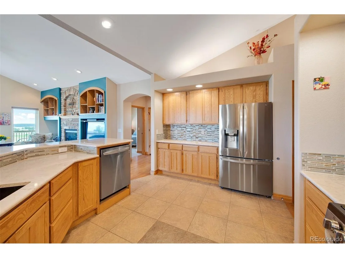 Photo of 2490 Pronghorn Cir