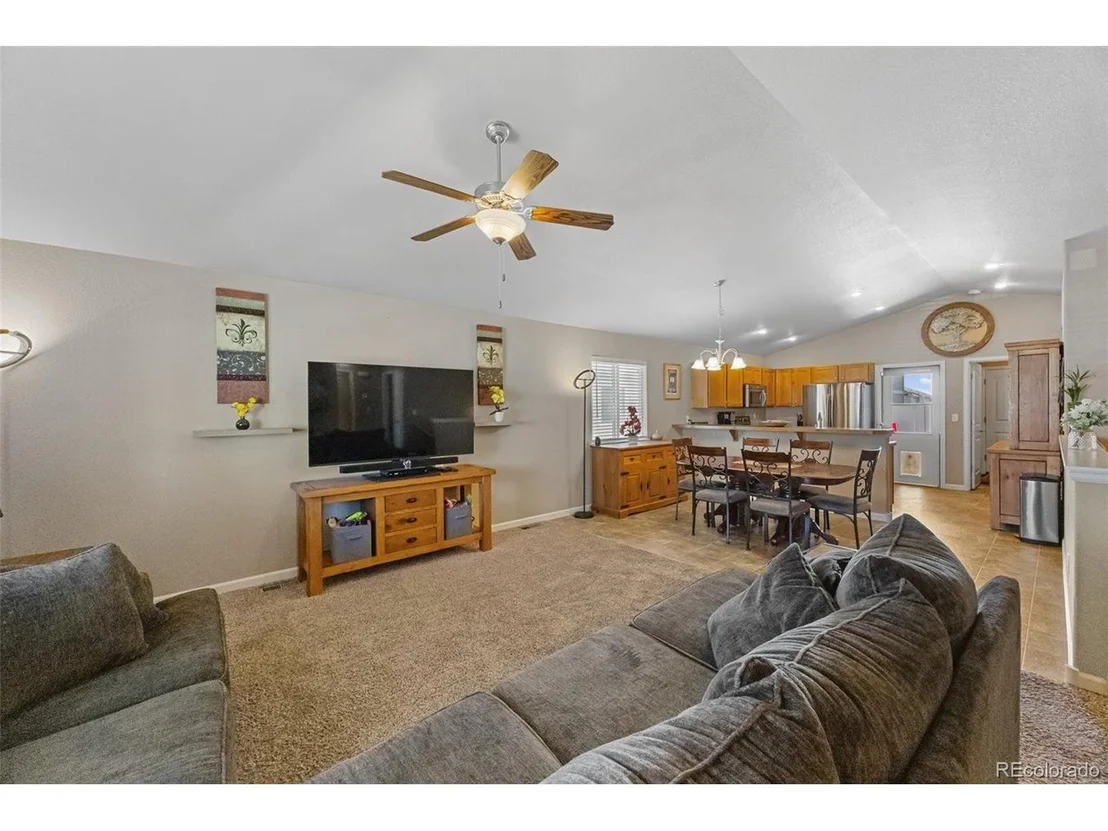 Photo of 2412 Heather Ln