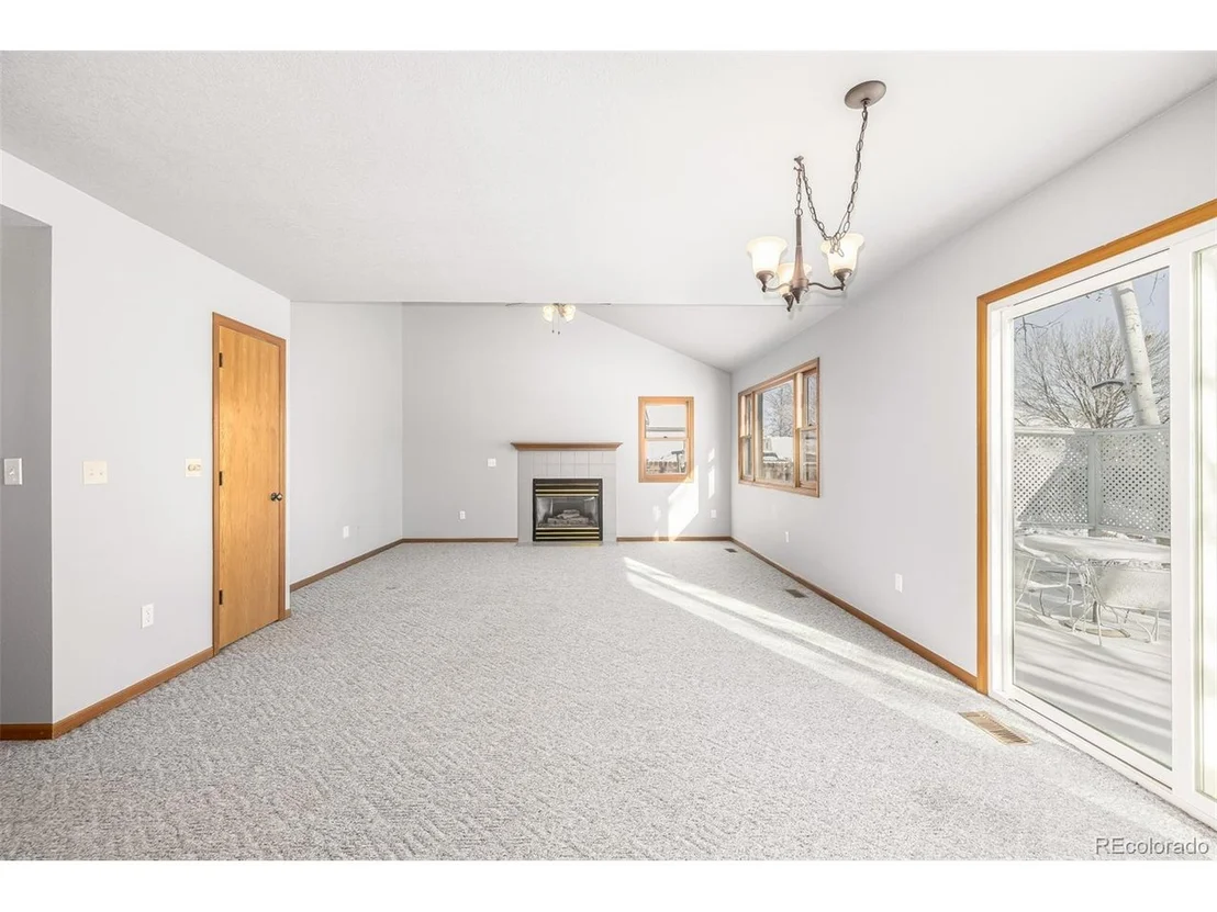 Photo of 1506 Maple Dr