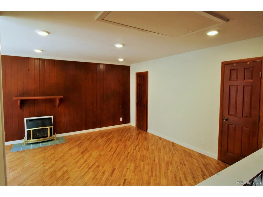 Photo of 68 Morrison Ln
