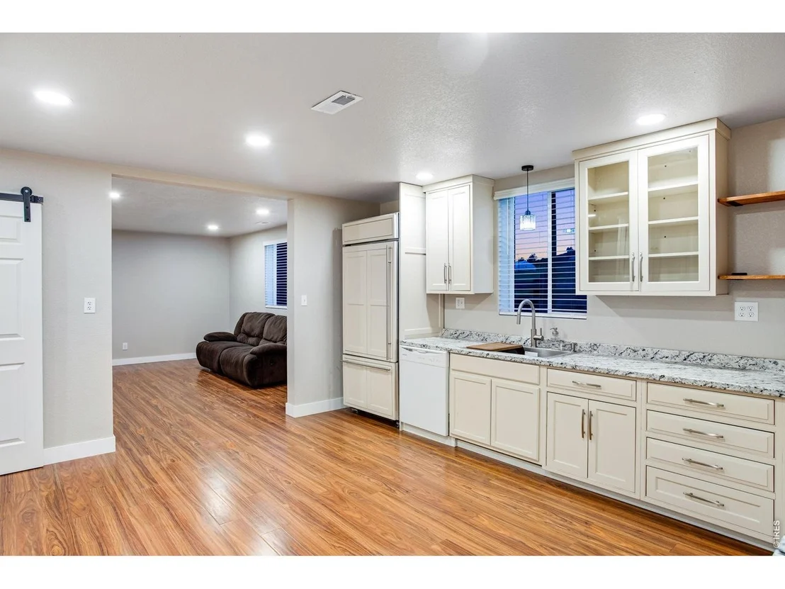 Photo of 4727 Arthur Mae Ln