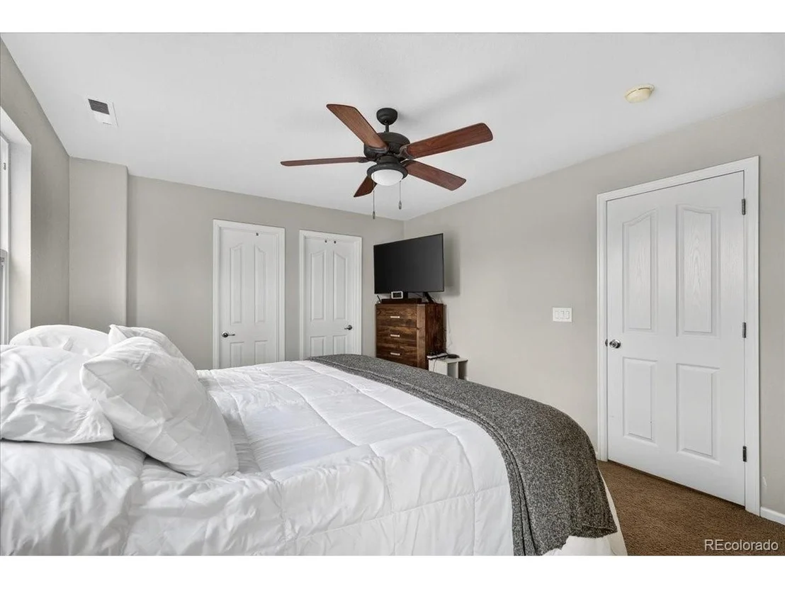 Photo of 800 Willow Dr