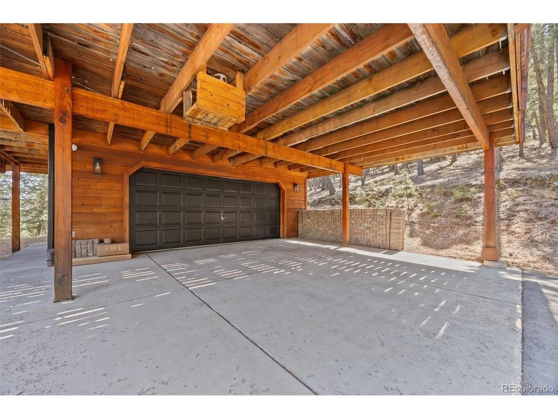 Photo of 55 Sleepy Hollow Dr