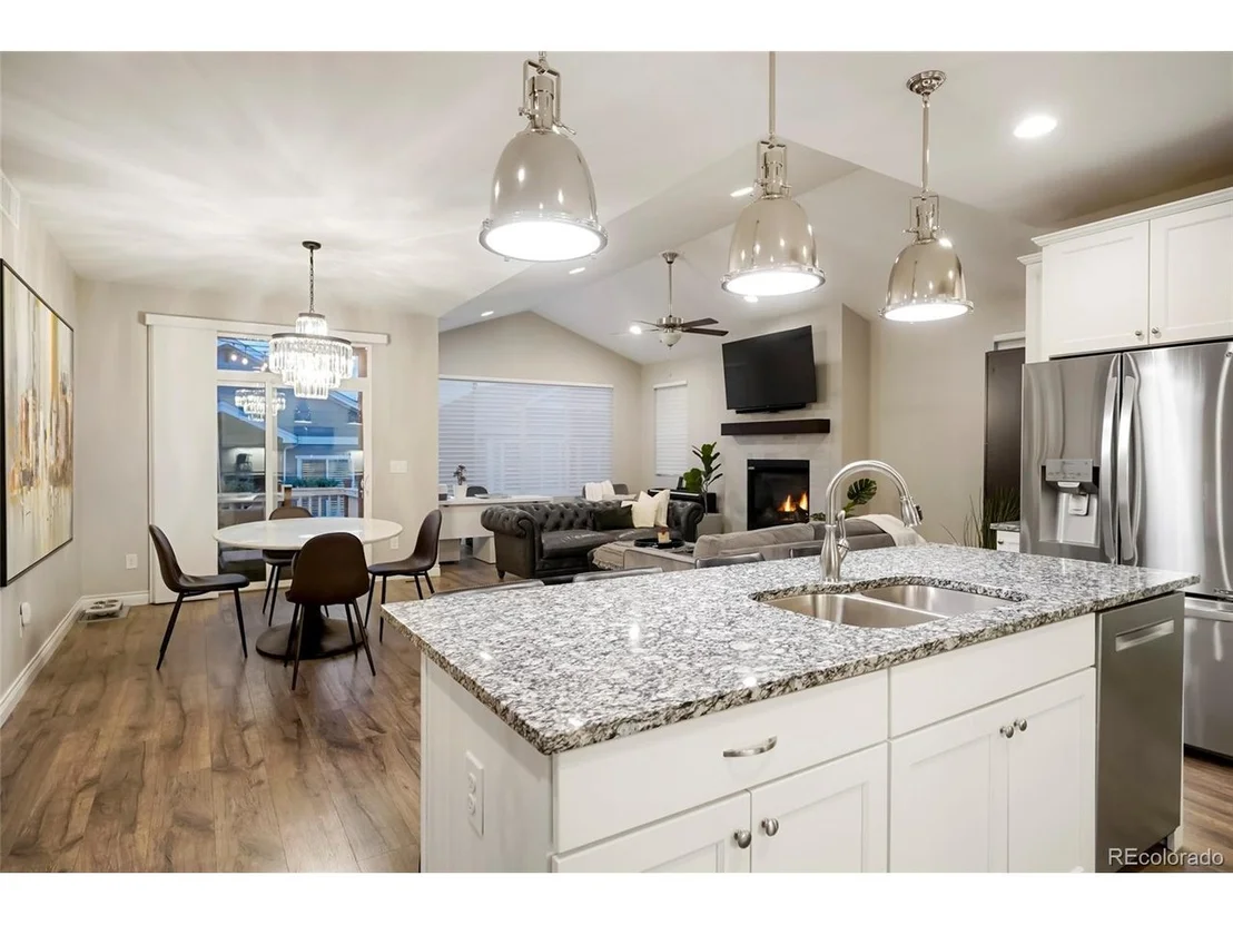Photo of 11592 Colony Loop