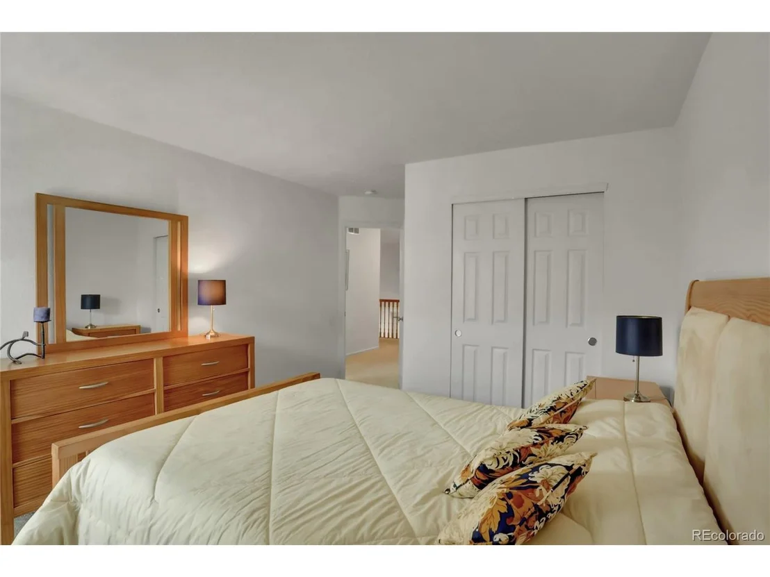 Photo of Unit C at 10084 Grove Loop