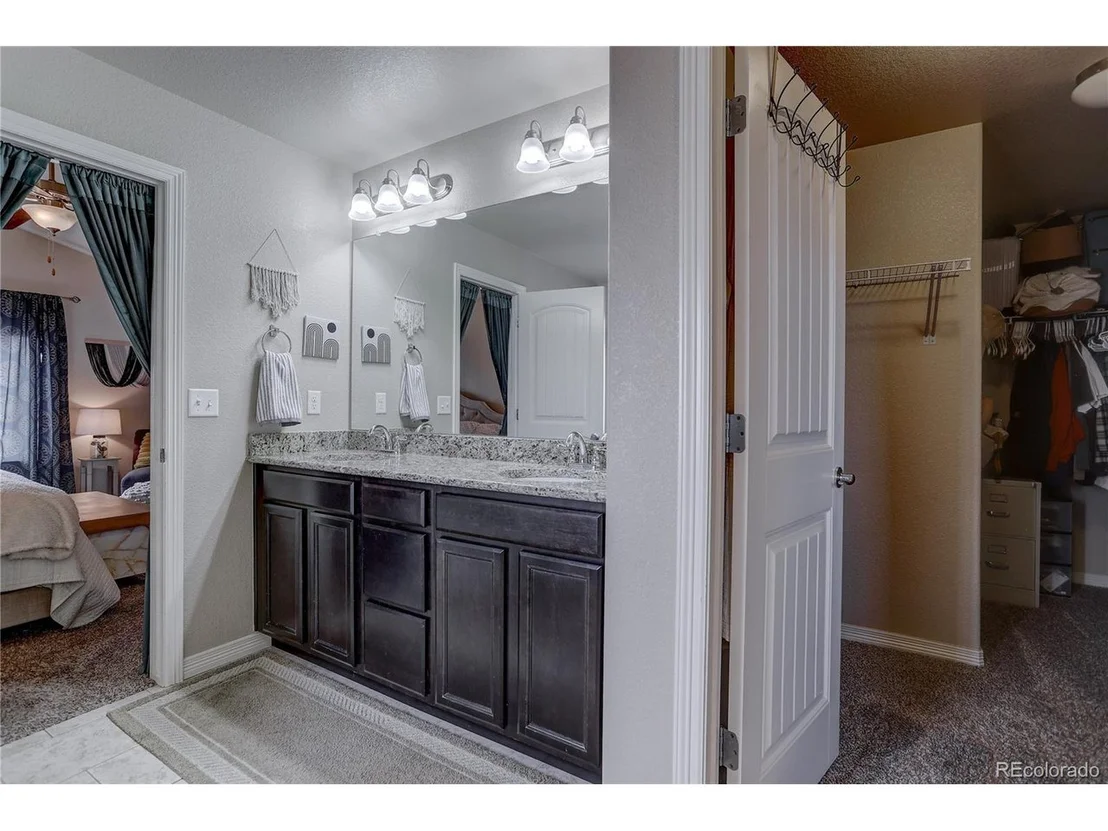 Photo of 1477 Moraine Valley Dr