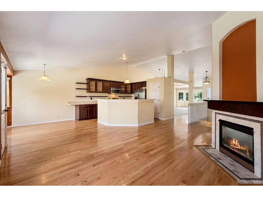 Photo of 3780 Storm Cloud Way