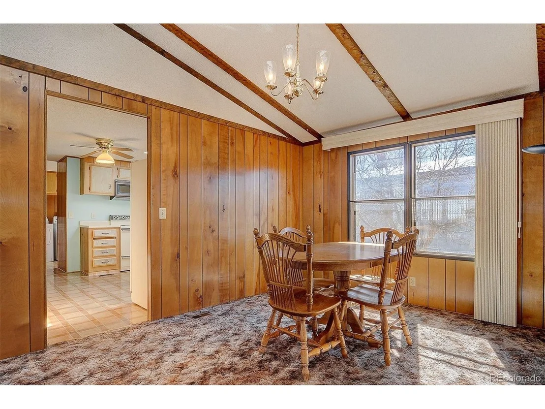 Photo of 629 Vine St
