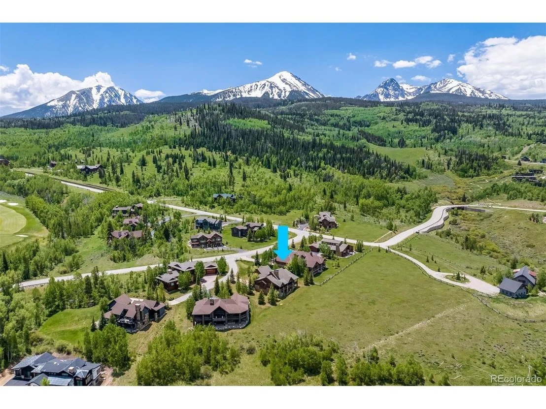 Photo of 325 Game Trail Rd