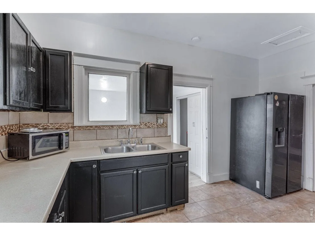 Photo of 403 9th Ave