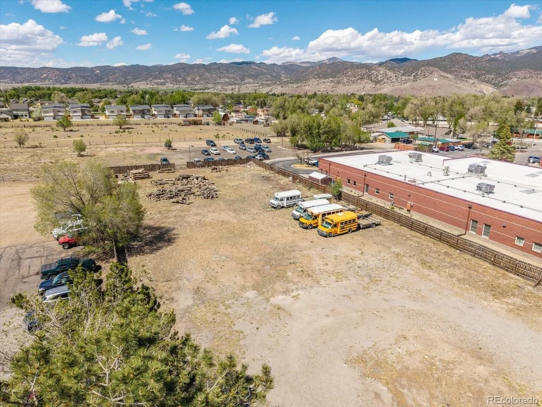 Photo of 7335 W US Highway 50