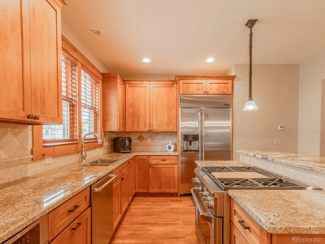 Photo of 53 Meadow Trl