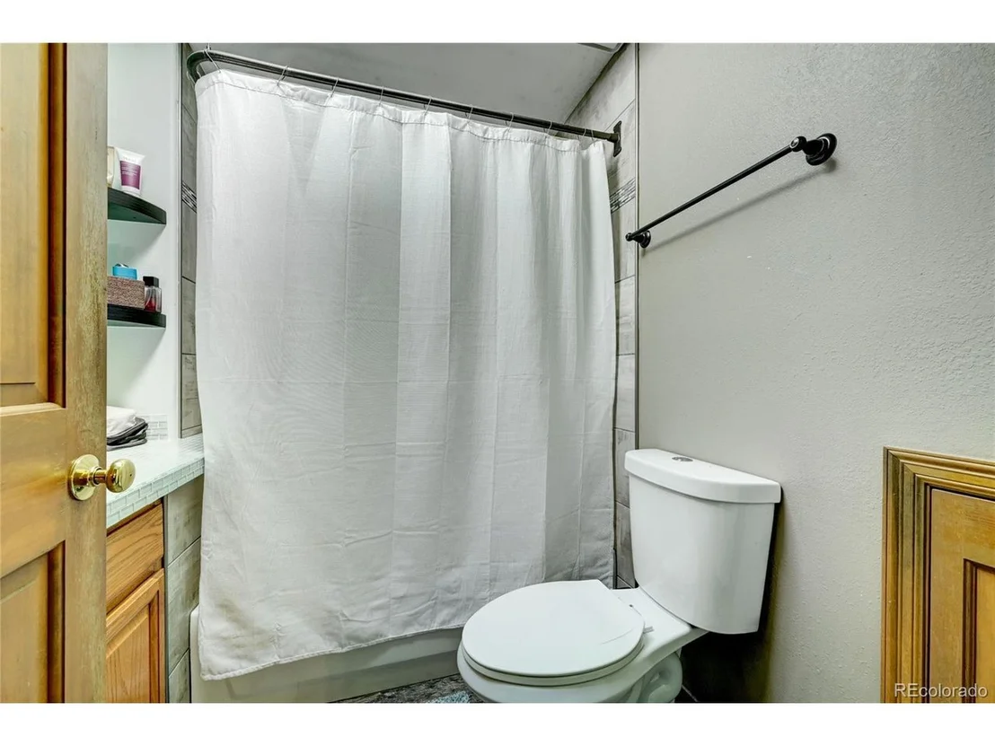 Photo of 249 Yellow Pine Dr
