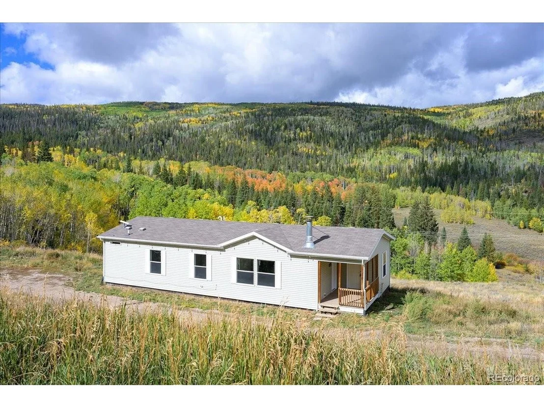 Photo of 661 County Road 161