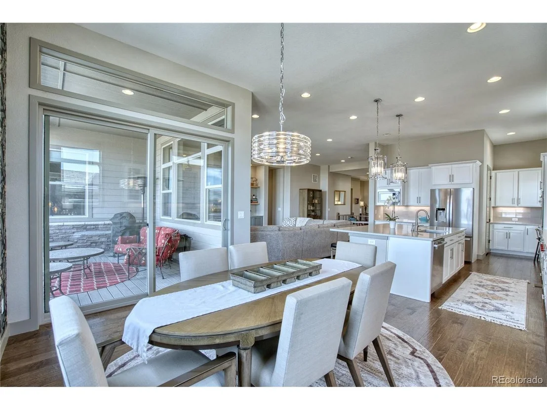 Photo of 3611 Mount Powell Dr