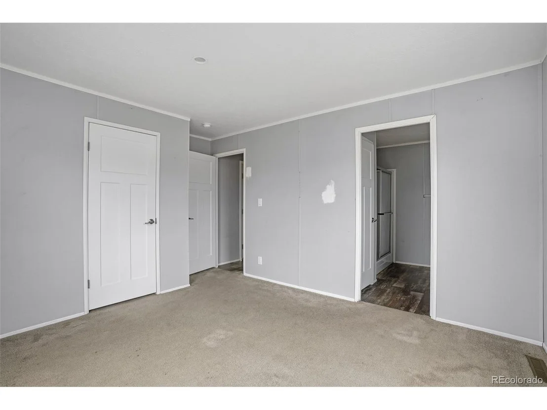 Photo of 1404 Macpool St