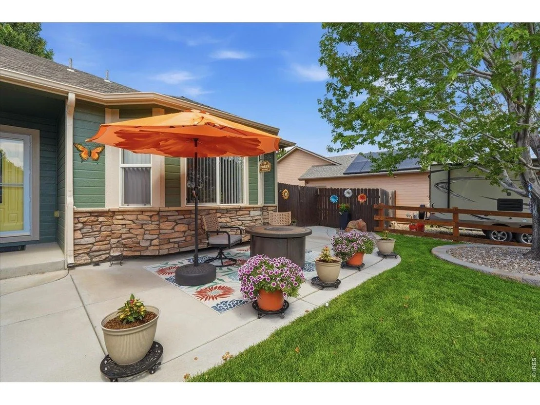 Photo of 755 Rodgers Cir