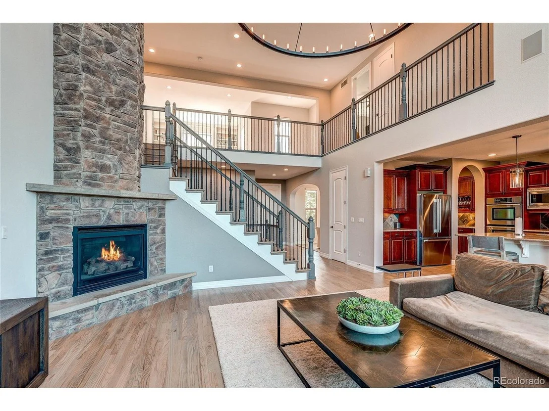 Photo of 9591 Sunset Hill Dr
